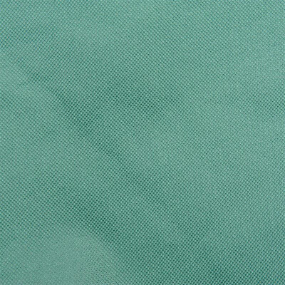 

Outdoor Sofa Sectional Patio Furniture Cover - Green