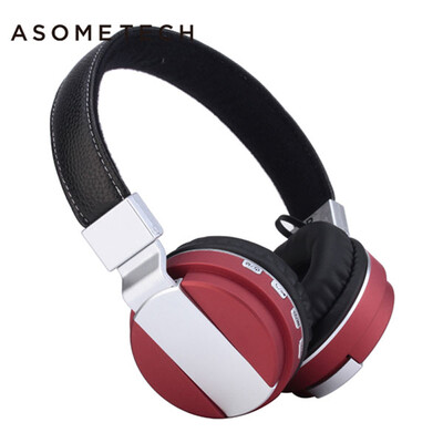 

Wireless Bluetooth Headphone Headset BT-008 Foldable Headphones Blutooth Earphone With Microphone For iPhone Samsung Smart Phone