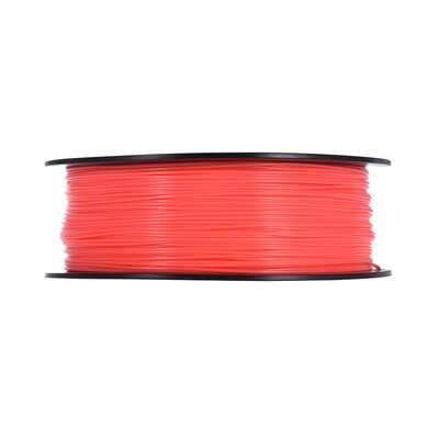 

Color Optional PLA Filament 1kgRoll 22lb 175mm for MakerBot Anet RepRap 3D Printer Pen Black