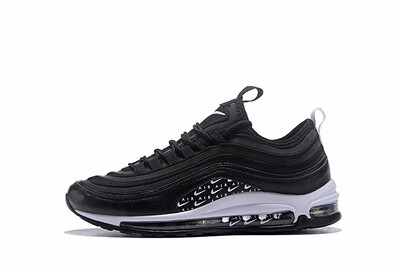 

Nike Air Max 97 Ultra SE Vintage Air Cushion Running Shoes