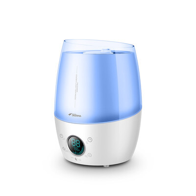 

Deerma LU300 Humidifier 45L