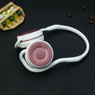 

LemonMan V42 bluetooth earphone BT-45 wireless headphone Stereo earphones wireless smart sports