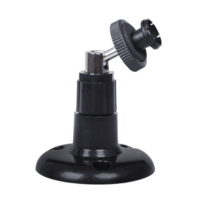 

Mount Bracket for Blink XT Camera Security Camera System Weatherproof 360 Degree Protective Adjustable Mount for Tree Roof Wall Ce