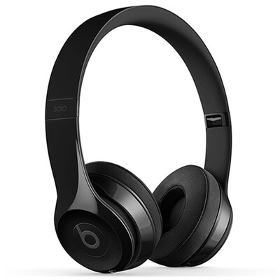 

Original best Solo3 wireless Solo 3 Bluetooth in-ear headphones quick charge Anti-noise