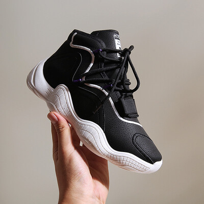 

Hot sell in Ins womens running sneakers walking comfortable hiking Gym shoes travel jogging girl shoes for student KSM75