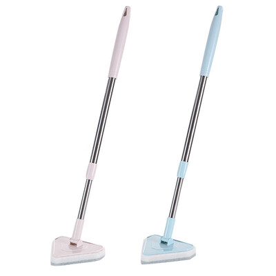 

Accor bathroom brush brush long handle tile brush sponge long cleaning brush