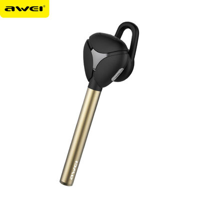

AWEI A830BL Wireless Earbuds Bluetooth Earphones With Microphone Earphones