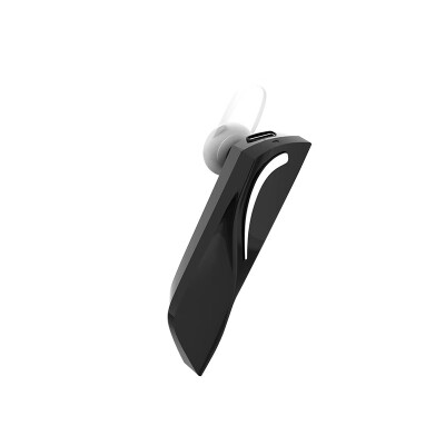 

MOONSTAR Smart Voice Translator instant Translate Headphone Wireless Bluetooth Translator Earphone Business Voice Translator