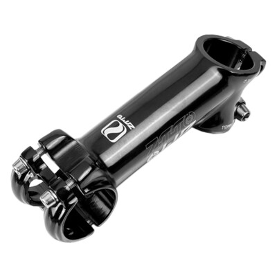 

318mm Bicycle Stem 70mm90mm110mm 35 Degree Lightweight Polished Stem for MTB Mountain Road Bike