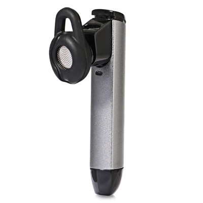 

Awei A832BL Portable Wireless Automatic Bluetooth V40 Earphone with Microphone Sport Earphone for Mobile Phone Media Player