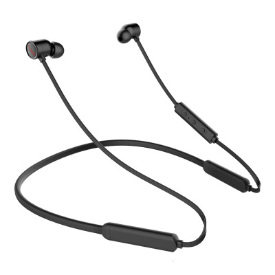 

Bluetooth Headphone Bluetooth Earphone Sweatproof Sport Wireless Earphone with Mic&Double batteries for Phones xiaomi iphone