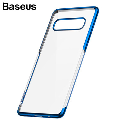 

Baseus Samsung S10 10 Phone Case Hot Sale Phone Cover for Samsung Galaxy S10 10 Mobile Phone Case