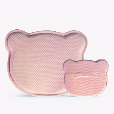 

Memory cotton finalize the design pillow modal cotton pillowcases tiepai processing slant head baby pillow