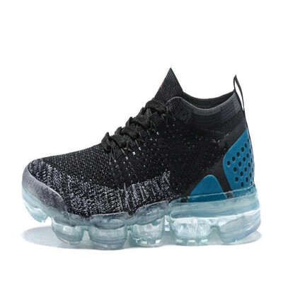 

2018 Top 20 Running Shoes off Mens Womens M​‮vapormax​‬s Shoes Air Black White Sport Shock Jogging Walking Hiking Sports Athletic
