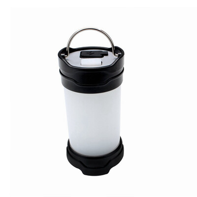 

Outdoor Mini Waterproof Camping Lights