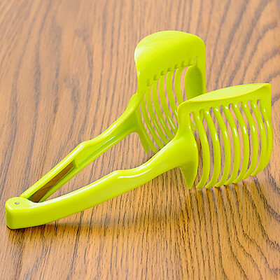 

DIHE Fruits&Vegetables Slice Artifact Multipurpose
