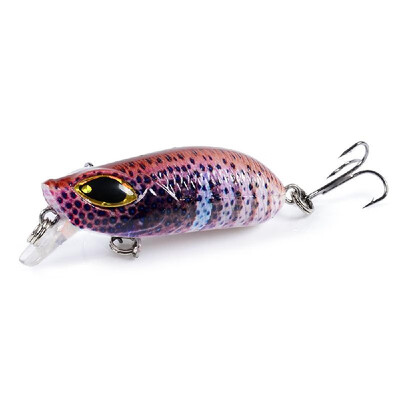 

Crankbait Fishing Artificial Crank Bait Hard Fishing Lure Bait