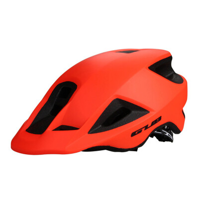 

GUB Cycling Helmet Ultralight Bicycle Helmet MTB Mountain Bike Helmet Outdoor Sports Safety Helmet for Women Men