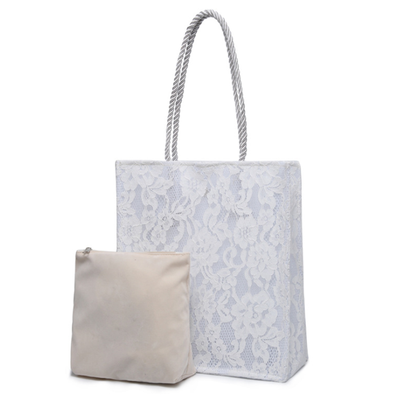 

Women Lace Shoulder Bag for School Casual Ladies Handbags Fashion Women Shopping Bag Travel Bag