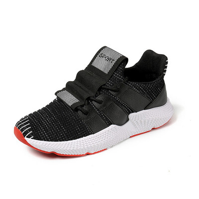 

Mens casual shoes breathable sneakers running shoes