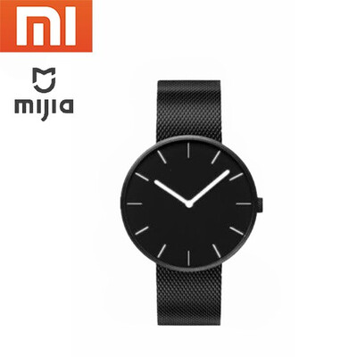 

Xiaomi mijia TwentySeventeen quartz watch for men&women