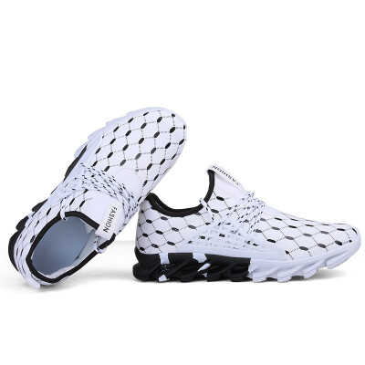 

Blade shoes casual sports mens shoes