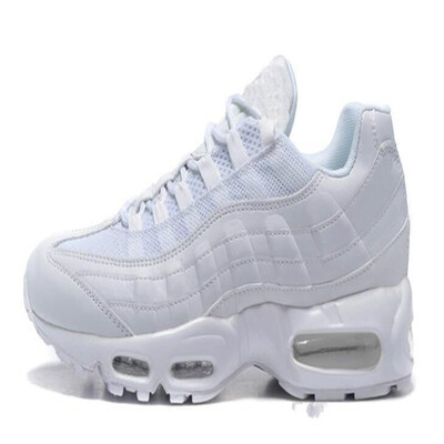 

Hot sell&top qualityMens 95Stussy Running Sports Shoes
