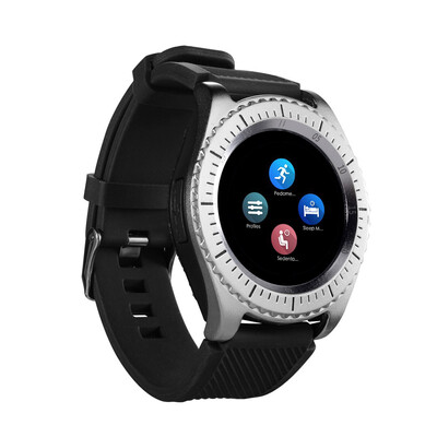 

Z3 Smart Watch Pedometer Support Nano SIM TF Card Smart Bracelet Sleep Monitoring Wristband for Android Fitness Tracker