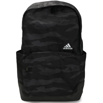 

Adidas ADIDAS backpack men&women bag CL AOP sports&leisure travel student bag computer bag backpack DW4272 NS
