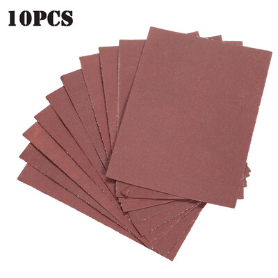 

300pcs Photography Smoke Effects Accessories Mystic Finger Tip Smog Paper Gimmick Prop Fingers Fantasy Close-up Magician Trick Ac