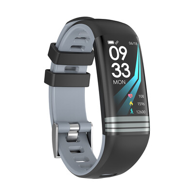 

G26 S Smart Watch Sleep Monitoring Heart Rate Monitor Smart Wristband Blood Pressure Blood Oxygen Smart Bracelet Fitness Tracker