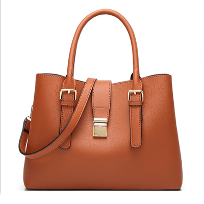 

Women Tote Bag for Work Fashion Ladies Handbags PU Leather Top Handle Shoulder Bag Crossbody Bag