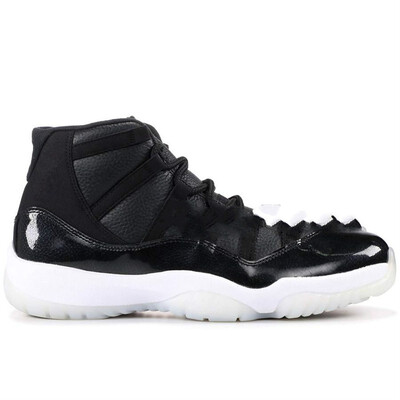 

11 Basketball Shoes Platinum Tint Concord 45 Cap&Gown PRM Bred Heiress Gym Red Space Jams 11S Men Sports Sneakers 55-13