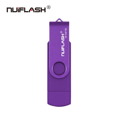 

Multifunctional USB Flash Drive 128gb 64gb cle usb stick 32gb Pendrive 16gb 8gb 4 gb usb 20 memory stick for android