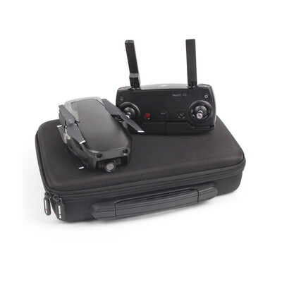 

Storage Bag Portable Carrying Case Handbag for DJI MAVIC AIR Drone
