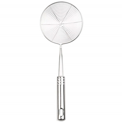 

Stainless Steel Skimmer Strainer
