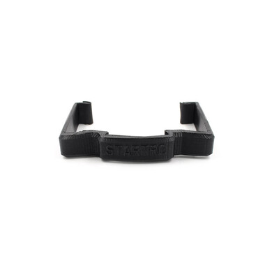 

3D Print Propeller Blade Fixed Holder Protection Fixed Bracket for DJI Mavic AIR FPV Drone