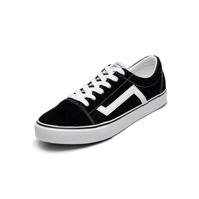 

fashion canvas casual shoes sneakers