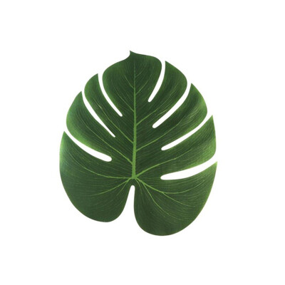 

UpperX Wedding Decoration Style Simulation Wall Fake Flower Photography Props Flowers Wall Wedding Decor Backdrop green