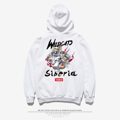 

Ready stock2018 spring&autumn new loose sweater female student