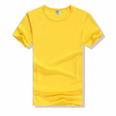 

Outdoor breathable marathon quick-drying sportswear running activity culture advertising shirt