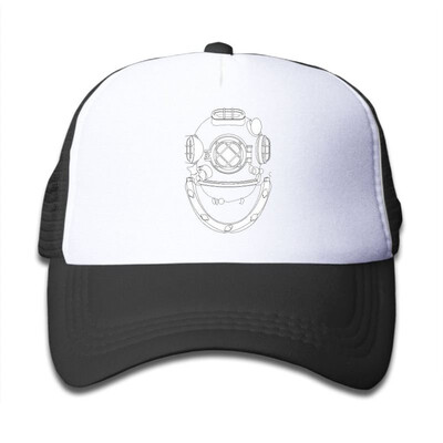

Colorado Nature Mountain Boy&Girl Snapback Mesh Baseball Hat Youth Size Cap