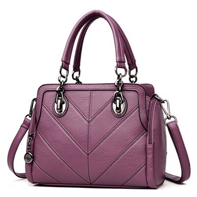 

Tote Bags For Women Handbag Summer Women Tote Bag 2019 Luxury Leather Handbags Design Casual Tote Vintage Shoulder Bag