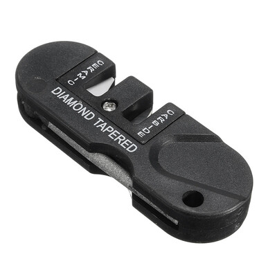 

Portable Mini Pocket Sharpener