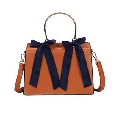 

2019 NEW Pu Leather Handbag Shoulder Tote Women Bag Satchel Messenger Crossbody Bags Soft Black Womens Bag Handbags