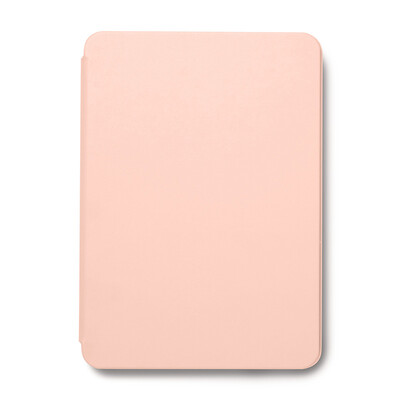

New Kindle eBook Reader Nupro Case for 658 version - Cherry Powder