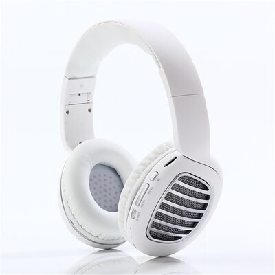 

Bluetooth Headphones Wireless Stereo Headset Microphone Sport Wireless Earphone Foldable Bluetooth Headphone Earbud