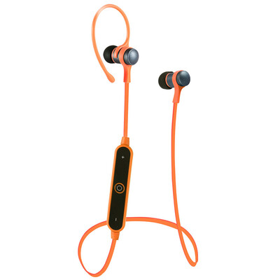 

S6-1 Headset Portable Sports Bluetooth Headsets Stereo EDR V41 HD Voice Strong Headphone with Built-in Mic for iPhone 7 6S Plus