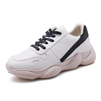 

Mens Leisure Sports Shoes Fashion Running Shoes