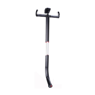 

Adjustable Self Balancing Scooter Handle Handrail Hand Control Extension Lever Rod for Xiaomi Ninebot mini&mini Pro Scooter